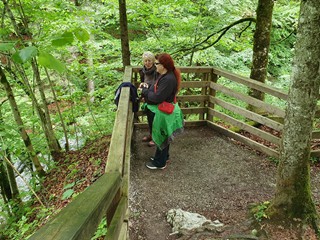 Annaberg-2025_22