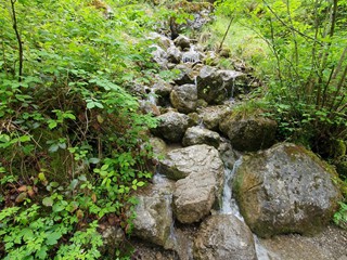 Annaberg-2025_23