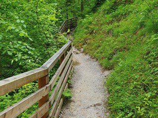 Annaberg-2025_24