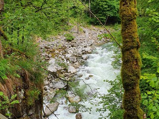 Annaberg-2025_25