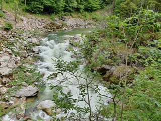Annaberg-2025_26
