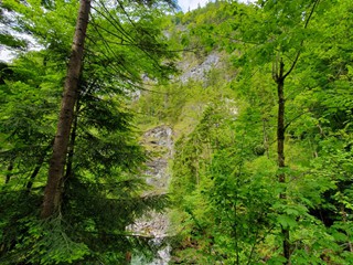 Annaberg-2025_27
