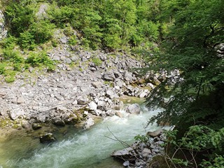 Annaberg-2025_28