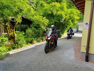 Annaberg-2025_3