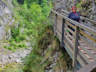 Annaberg-2025_31