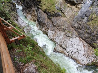 Annaberg-2025_32