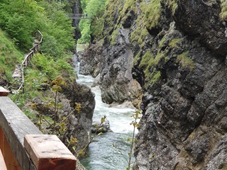 Annaberg-2025_33