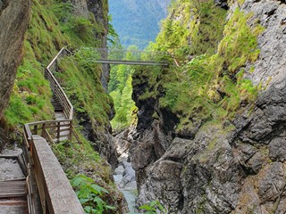 Annaberg-2025_34