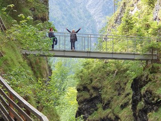 Annaberg-2025_35