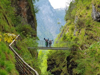 Annaberg-2025_36