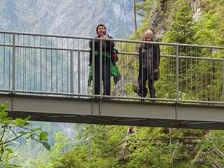 Annaberg-2025_37