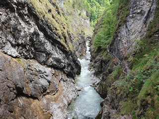 Annaberg-2025_38