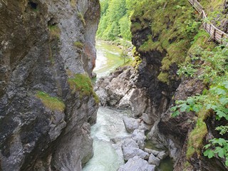 Annaberg-2025_39