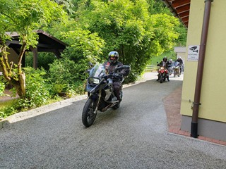 Annaberg-2025_4