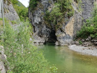 Annaberg-2025_41