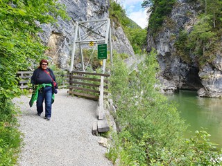 Annaberg-2025_42