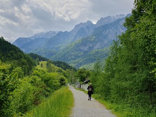 Annaberg-2025_43