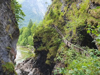 Annaberg-2025_44