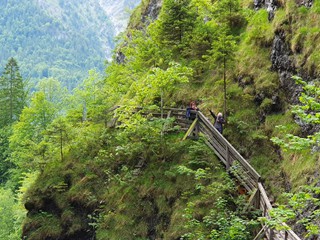 Annaberg-2025_45