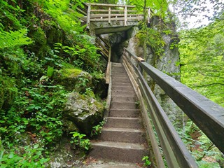 Annaberg-2025_48
