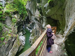 Annaberg-2025_49