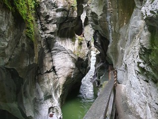 Annaberg-2025_50