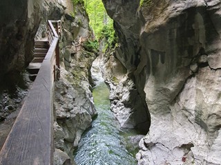 Annaberg-2025_52