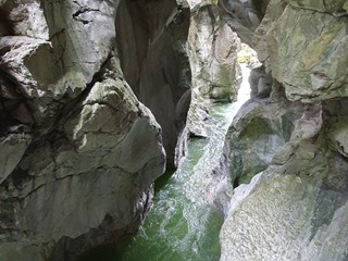 Annaberg-2025_53