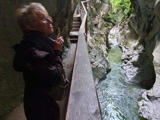 Annaberg-2025_54