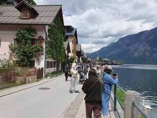 Annaberg-2025_55