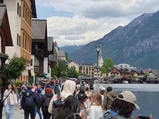 Annaberg-2025_56