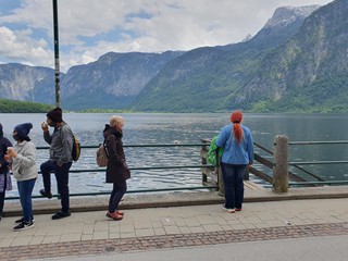 Annaberg-2025_58