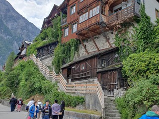 Annaberg-2025_59