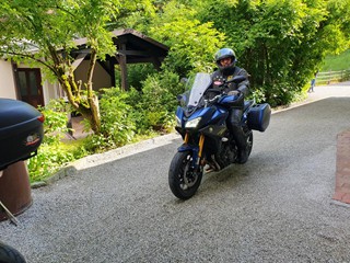 Annaberg-2025_6