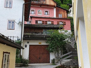 Annaberg-2025_60
