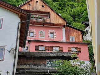 Annaberg-2025_61