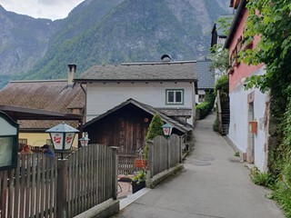 Annaberg-2025_62