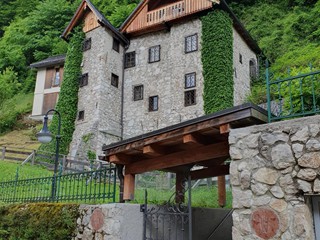 Annaberg-2025_63