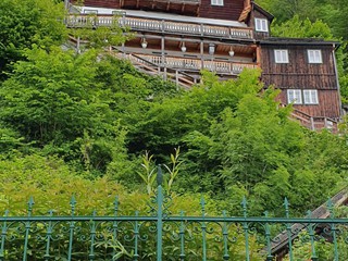 Annaberg-2025_65