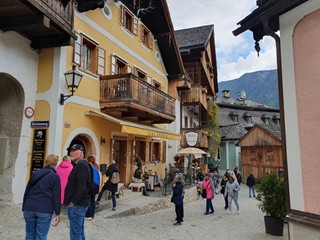 Annaberg-2025_66