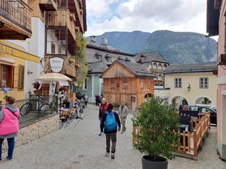 Annaberg-2025_67