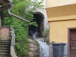 Annaberg-2025_68