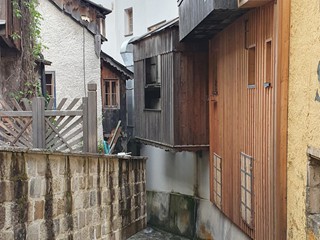 Annaberg-2025_69