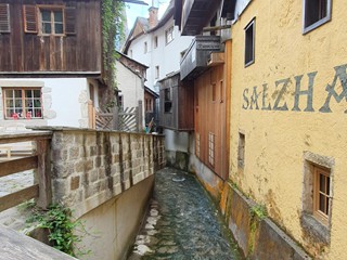 Annaberg-2025_70