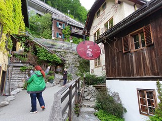 Annaberg-2025_71