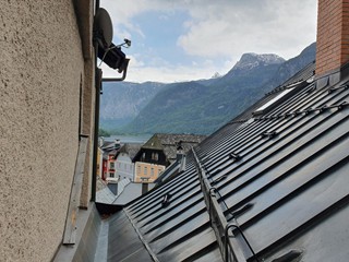 Annaberg-2025_72