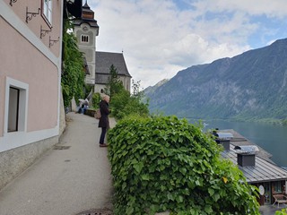 Annaberg-2025_73