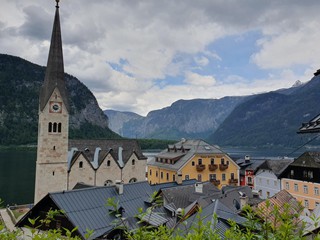 Annaberg-2025_74