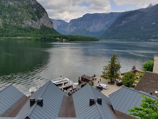 Annaberg-2025_75