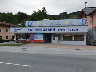 Annaberg-2025_76